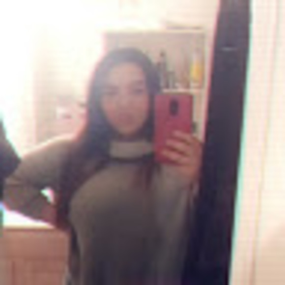 jenniferesco649